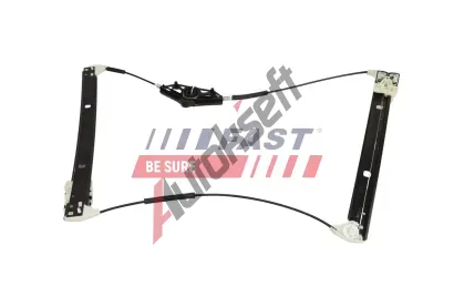 FAST Zvedací zařízení oken FST FT01416, FT01416 FAST Zvedací zařízení oken FST FT01416, FT01416