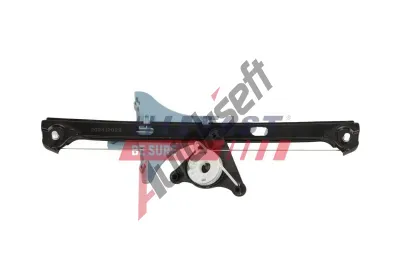 FAST Zvedací zařízení oken FST FT01418, FT01418 FAST Zvedací zařízení oken FST FT01418, FT01418