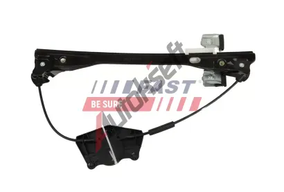 FAST Zvedací zařízení oken FST FT01430, FT01430 FAST Zvedací zařízení oken FST FT01430, FT01430