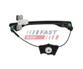 FAST Zvedací zařízení oken FST FT01430, FT01430