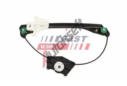 FAST Zvedac� za��zen� oken FST FT01432, FT01432