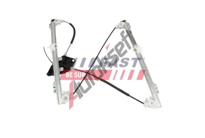FAST Zvedací zařízení oken FST FT01439, FT01439 FAST Zvedací zařízení oken FST FT01439, FT01439