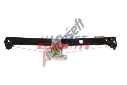 FAST Zvedac zazen oken FST FT01441, FT01441