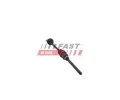 FAST Hnací hřídel FST FT01448, FT01448
