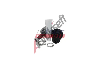 FAST Kloub hnac�ho h��dele, sada FST FT01459, FT01459