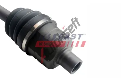 FAST Hnac� h��del FST FT01470, FT01470