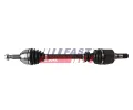 Hnac� h��del&nbsp;FAST&nbsp;&dash;&nbsp;FST FT01497