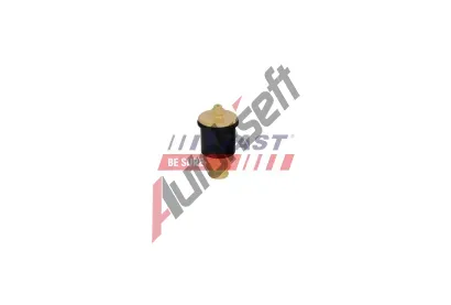 FAST Zarážka odpružení FST FT01507, FT01507 FAST Zarážka odpružení FST FT01507, FT01507