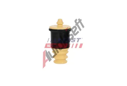 FAST Zarážka odpružení FST FT01508, FT01508 FAST Zarážka odpružení FST FT01508, FT01508