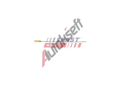 FAST Odmrka hladiny oleje FST FT01509, FT01509