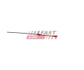 FAST Odm�rka hladiny oleje FST FT01510, FT01510