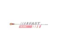 Odmrka hladiny oleje FAST ‐ FST FT01512