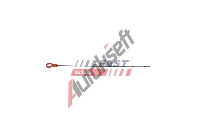 FAST Odměrka hladiny oleje FST FT01512, FT01512 FAST Odměrka hladiny oleje FST FT01512, FT01512