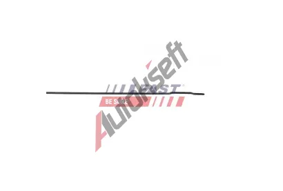 FAST Odměrka hladiny oleje FST FT01513, FT01513 FAST Odměrka hladiny oleje FST FT01513, FT01513