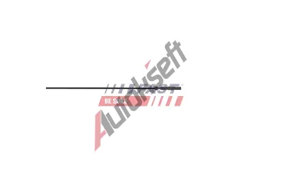 FAST Odměrka hladiny oleje FST FT01515, FT01515 FAST Odměrka hladiny oleje FST FT01515, FT01515