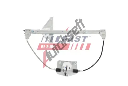 FAST Zvedací zařízení oken FST FT01522, FT01522 FAST Zvedací zařízení oken FST FT01522, FT01522