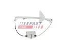 FAST Zvedací zařízení oken FST FT01522, FT01522