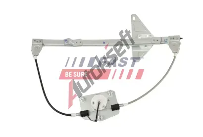 FAST Zvedac zazen oken FST FT01523, FT01523