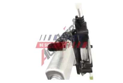 FAST Zvedací zařízení oken FST FT01528, FT01528 FAST Zvedací zařízení oken FST FT01528, FT01528