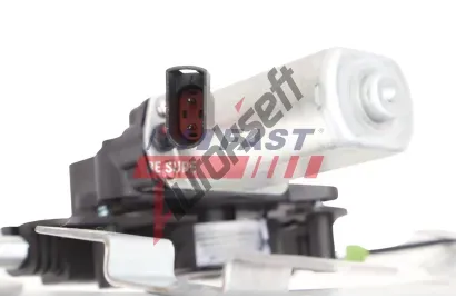 FAST Zvedací zařízení oken FST FT01529, FT01529 FAST Zvedací zařízení oken FST FT01529, FT01529