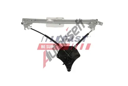 FAST Zvedac zazen oken FST FT01533, FT01533