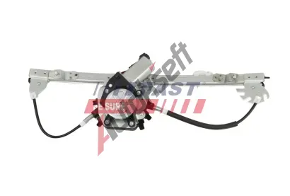 FAST Zvedací zařízení oken FST FT01534, FT01534 FAST Zvedací zařízení oken FST FT01534, FT01534