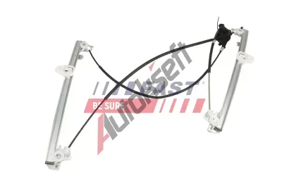 FAST Zvedací zařízení oken FST FT01536, FT01536 FAST Zvedací zařízení oken FST FT01536, FT01536