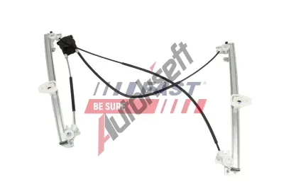 FAST Zvedací zařízení oken FST FT01537, FT01537 FAST Zvedací zařízení oken FST FT01537, FT01537