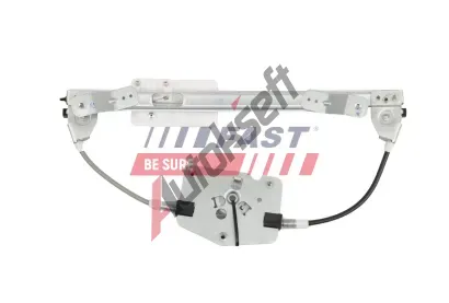 FAST Zvedací zařízení oken FST FT01540, FT01540 FAST Zvedací zařízení oken FST FT01540, FT01540