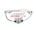 FAST Zvedací zařízení oken FST FT01540, FT01540