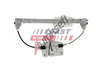 FAST Zvedací zařízení oken FST FT01541, FT01541 FAST Zvedací zařízení oken FST FT01541, FT01541