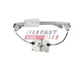 FAST Zvedací zařízení oken FST FT01541, FT01541