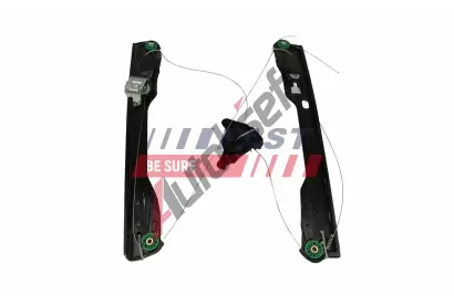 FAST Zvedací zařízení oken FST FT01542, FT01542 FAST Zvedací zařízení oken FST FT01542, FT01542