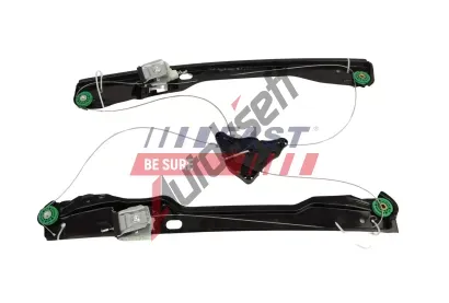 FAST Zvedací zařízení oken FST FT01543, FT01543 FAST Zvedací zařízení oken FST FT01543, FT01543
