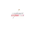 Odm�rka hladiny oleje&nbsp;FAST&nbsp;&dash;&nbsp;FST FT01549