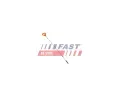FAST Odm�rka hladiny oleje FST FT01549, FT01549