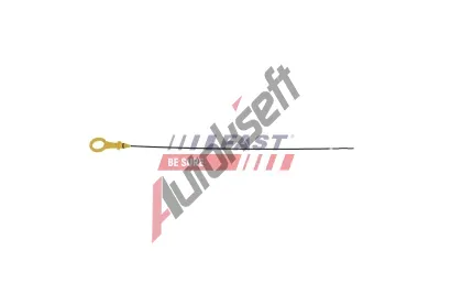 FAST Odměrka hladiny oleje FST FT01550, FT01550 FAST Odměrka hladiny oleje FST FT01550, FT01550