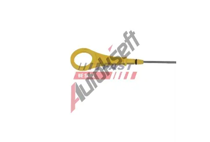 FAST Odměrka hladiny oleje FST FT01551, FT01551 FAST Odměrka hladiny oleje FST FT01551, FT01551