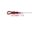 FAST Odm�rka hladiny oleje&nbsp;&dash;&nbsp;FST FT01552