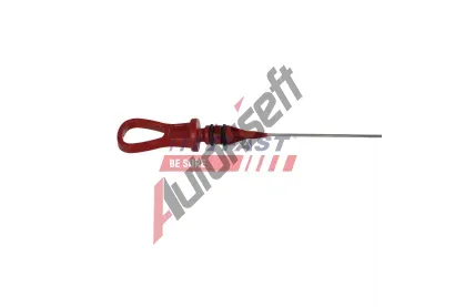 FAST Odm�rka hladiny oleje FST FT01552, FT01552