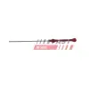 FAST Odm�rka hladiny oleje FST FT01552, FT01552