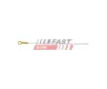 Odmrka hladiny oleje FAST ‐ FST FT01554