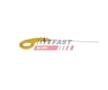 Odm�rka hladiny oleje&nbsp;FAST&nbsp;&dash;&nbsp;FST FT01555