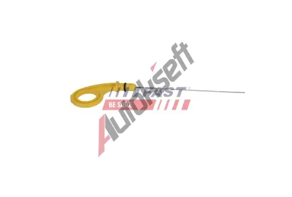FAST Odm�rka hladiny oleje FST FT01555, FT01555