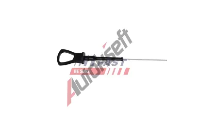 FAST Odm�rka hladiny oleje FST FT01556, FT01556