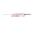 FAST Odm�rka hladiny oleje FST FT01556, FT01556