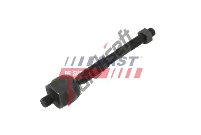 FAST Pn thlo zen FST FT01561, FT01561