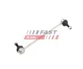 Ty� / vzp�ra stabiliz�toru&nbsp;FAST&nbsp;&dash;&nbsp;FST FT01586