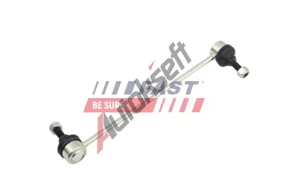 FAST Ty� / vzp�ra stabiliz�toru FST FT01586, FT01586
