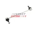 FAST Ty� / vzp�ra stabiliz�toru FST FT01586, FT01586